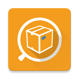 TrackChecker Mobile 2.28.4