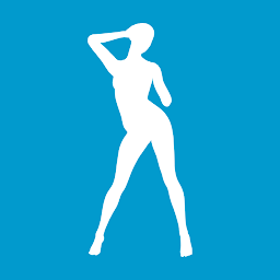 Ultimate Poser 3D Model Poses 39.0