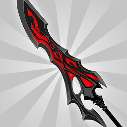 Sword Maker: Weapon Avatar 6.9.5