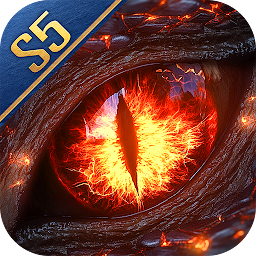 Dark Divinity RPG 4.0.0