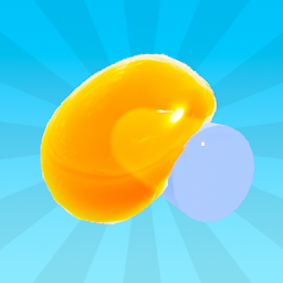 Jelly Adventure 2.0.0