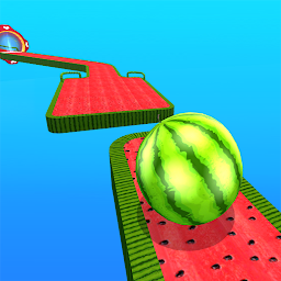 Super Rolling Ball Adventure 1.5.2
