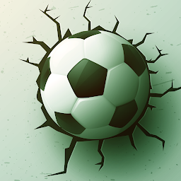 Football Super🌟 2 1.0.42