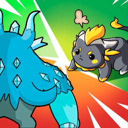 Pal Go 0.6.1