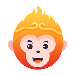 SuperChinese – учим китайский 6.6.3