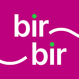 BirBir: продавайте и покупайте 1.29.0