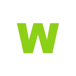 Wibedo: подработка для всех 4.0.2