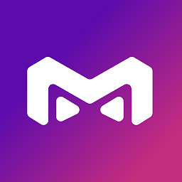 Medal Recorder Recorder 6.3.1