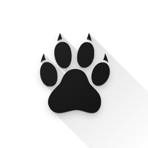 Amarok 0.10.1