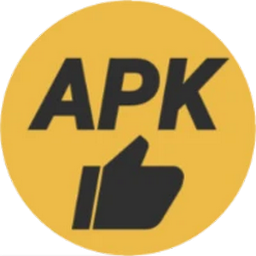 APKUpdater 0.0.604