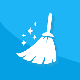 8Super App Manager & Cleaner 0.2.60h