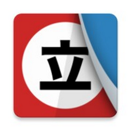 TachiyomiJ2K 1.7.4
