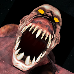 Zombie Monsters 6 – The Bunker 8.0