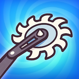 Lazy Apocalypse 0.23.0.1832