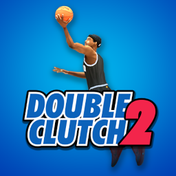 DoubleClutch 2: Basketball 0.0.497