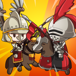 Cartoon Army 1.1.5.4