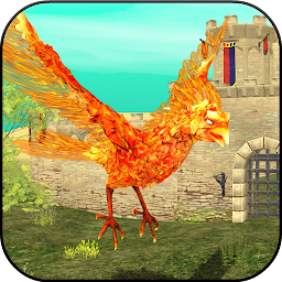 Phoenix Sim 3D 214.0