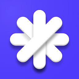 Overchat AI 1.0.0