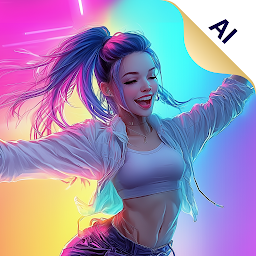 AI Danza 1.7.2