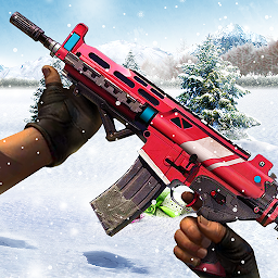 Gun Strike Fury 1.0.3
