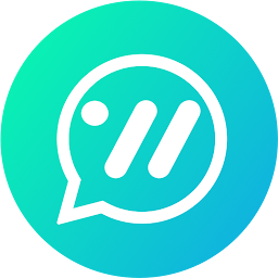 Whats Clone 5.0.30.0312