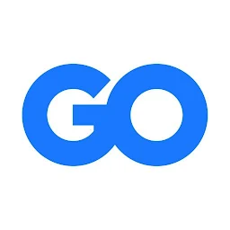 Вахта GO 1.3.1