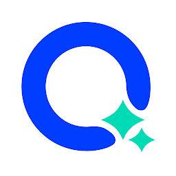Quiz AI 4.26.3.20260729