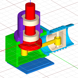 Wuweido 4.3.2