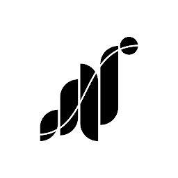 Grass 3.0.5