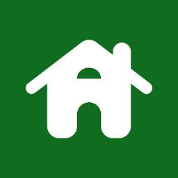Fossify Launcher 1.10.0