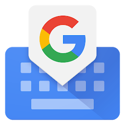 Клавиатура Google Automotive 25.42.03