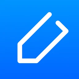 Notewise 3.6.5