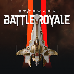 Starvara: Battle Royale 2.0.2
