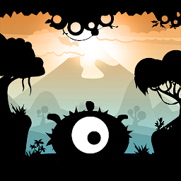 Shadow Runner 1.0