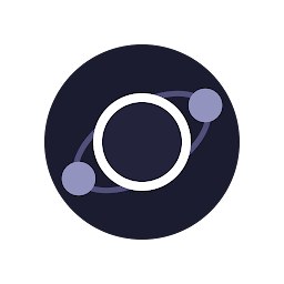 Titanium Browser 151.0.7922.29
