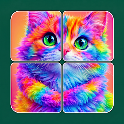 Солитёр Пазлы 1.9.6