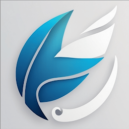 Falcon PDF 3.0