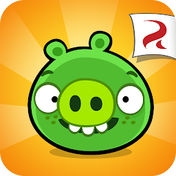 Bad Piggies 2.4.3471