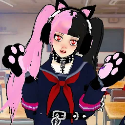 JP Schoolgirl Supervisor Multiplayer 169.0