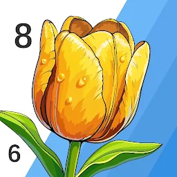 Vivid Color 1.4.1