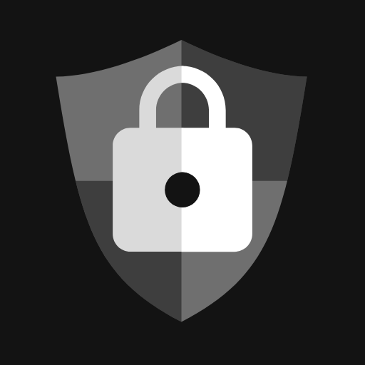 Private Lock 1.2