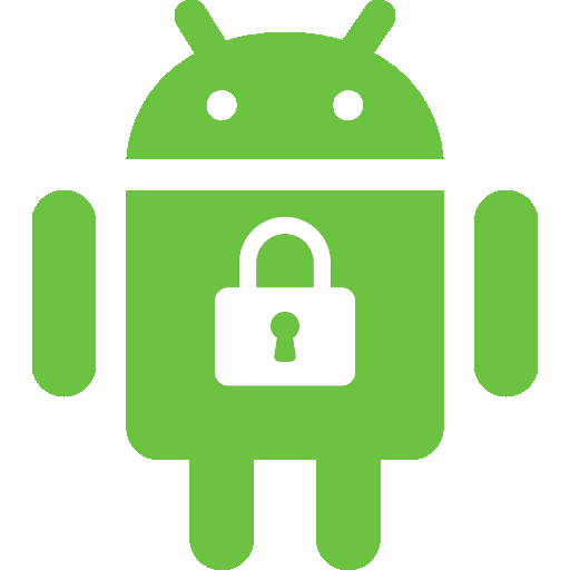 DroidFS 2.2.0