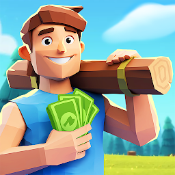 Lumber Inc 0.5.7
