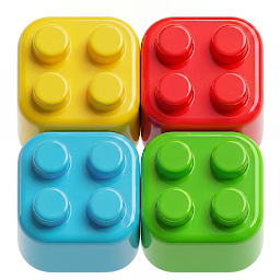 Fit Block 3D 1.6.2