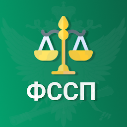 Проверка долгов 1.25.0