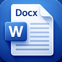 Docx Reader 3.0.4