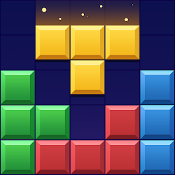 Color Block 5.3.4