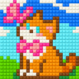 Coloring Go! 1.11.0