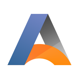 Автошкола-Контроль 11.2.01