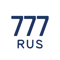 Коды регионов России 12.26.RS
